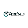 Avatar of CreoWeb Solution