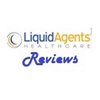 Avatar of Liquid Agents Healthcare reviews