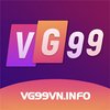 Avatar of vg99vninfo