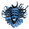 Avatar of shpongled79