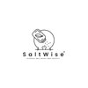 Avatar of saltwise