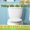 Avatar of thongboncauquan1daitin