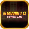 Avatar of 68win10me