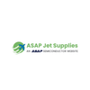 Avatar of asapjetsupplies