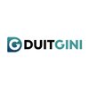 Avatar of duitgini
