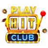 Avatar of hitclubgamebai1