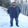 Avatar of inayat1996se