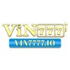Avatar of VIN777