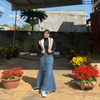 Avatar of HeNgT