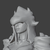 Avatar of NattX