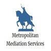 Avatar of Metropolitan Mediation Services