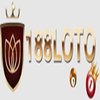 Avatar of 188LOTO