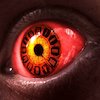 Avatar of mrwatch