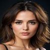 Avatar of MarlenJeffries