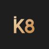Avatar of K8