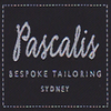 Avatar of Pascalis Bespoke Tailoring