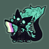 Avatar of ViviFae