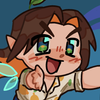 Avatar of Lemonadier