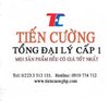 Avatar of Công ty Tiến Cường