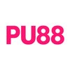 Avatar of PU88