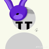 Avatar of Nono24