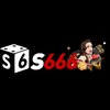 Avatar of S666 Cong game