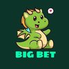 Avatar of blvbigbet