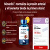 Avatar of Micardin Peru