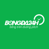 Avatar of Bongda24h