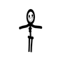 Avatar of iofhiegh