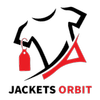 Avatar of jacketsorbit