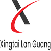 Avatar of xingtailanguang
