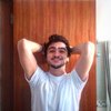 Avatar of Ruan.Smaniotto