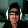 Avatar of suraj.sharmapaul