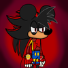 Avatar of Thecoolmouse574