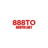 Avatar of 888to1net1