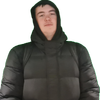 Avatar of GoonSesh