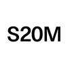Avatar of S20M