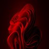 Avatar of hcorrion787