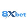 Avatar of 8xbet ไทย ปลอดภัย 100%