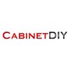 Avatar of cabinetdiy13