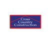 Avatar of Cross Country Construction