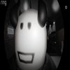 Avatar of FunFactor007
