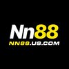 Avatar of NN 88