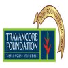 Avatar of Travancore Foundation
