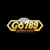 Avatar of Go789