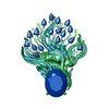 Avatar of Cad-Art-Studio