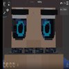 Avatar of ArclazZ