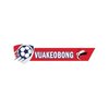Avatar of vuakeobongtop