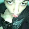 Avatar of tonfrompluto